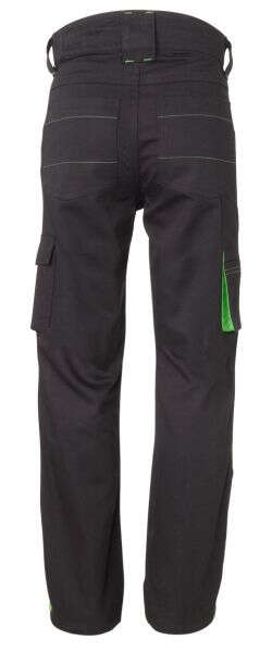 C.Centimo Kinder Bundhose